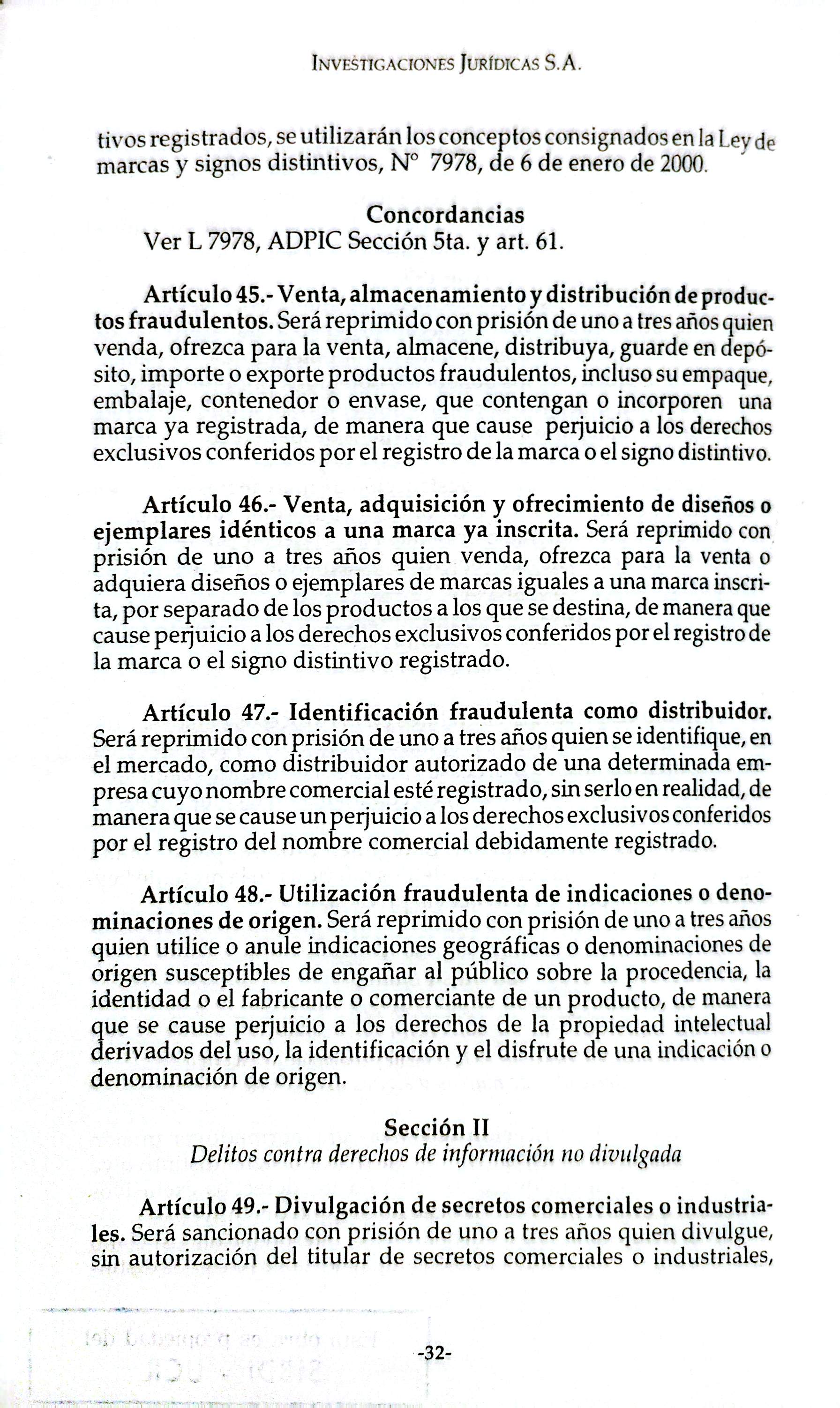Código de Propiedad Intelectual_30.jpg